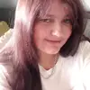 brandimarie3799 - @brandinoble - TikTok