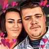 brandinicolenoble - @brandinicolenoble - TikTok
