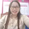 Brandi.Noble - @heathhnfkzp - TikTok