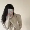 Brandi.Noble - @labadkuga11 - TikTok