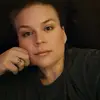 Brandi'sBizarreBazaar - @brandinoble79 - TikTok