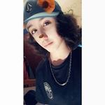 Brandon O'Blenis - @_brandinoblenis_ - Instagram