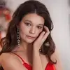 Brandy Noble - @brandy.noble2 - TikTok