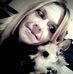 Brandy Noble - Facebook