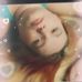 Brandy Noble - Facebook
