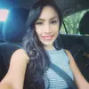 Brandy Noble - @brandynoble02 - TikTok