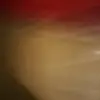 Noble Brandi - @noble.brandi - TikTok