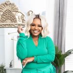 Brandi Frye- Odom - @bflyyexperience - Instagram