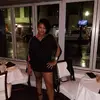 Brandi Odom472 - @naturallyodom - TikTok