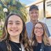 Brandi Odom - Facebook
