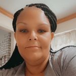 Brandi Odom - @chamelio_salamander33 - Instagram