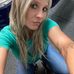 Brandi Odom - Facebook