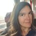 Brandi Odom - Facebook