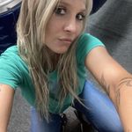 Brandi Odom - @bodom2167 - Instagram