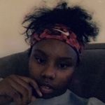 Brandi Odom - @wazzup_brandi - Instagram