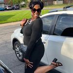 Brandi Odom - @brwn_sugaslim82__ - Instagram