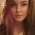 Brandi Odom - Facebook