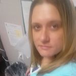 Brandi Odom - @nbh_softball_mom - Instagram