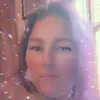 Brandi Odom - @brandiodom8 - TikTok