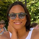 Brandi Odom Dixon - @brandi_ontherocks - Instagram