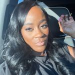 Brandi Odom Ratliff - @his_becoming - Instagram