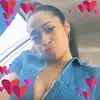 brandiodom93 - @b711256 - TikTok