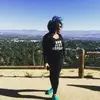 brandiodom97 - @brandiodom97 - TikTok