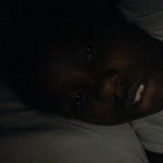 Brandiodom - @brandiodom - Instagram