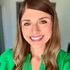 Brandy  Odom - @brandy.odom - TikTok