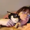 Brandy Odom - @brandy.odom8 - TikTok
