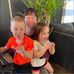 Brandy Odom - Facebook