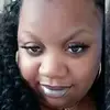 Brandy Odom - @brandyodom1 - TikTok