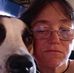 Brandy Odom - Facebook