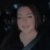 Brandy Odom - @brandyodom98 - TikTok