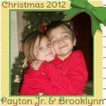 Brandy Odom Fouts - @littlemama0f2 - Instagram