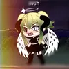 itz-cool-gacha - @brandiodom7 - TikTok