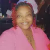 Queen B - @brandiodoms - TikTok