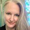 Brandi pace - @brandipace73 - TikTok