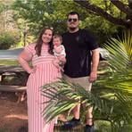 Brandi Pace - Facebook