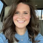 Brandi Pace - Facebook