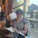 Brandi Pace - @brandijazz1999 - Instagram