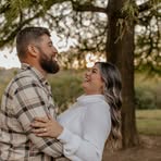 Brandi Pace - Facebook