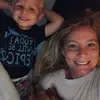 Brandi pace - @brandpace - TikTok