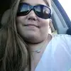 Brandi pace - @brandipace786 - TikTok