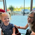 Brandi Pace - Facebook