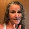 Brandi pace - @tewexldyw9t - TikTok