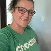 Brandi pace - @pitefcdlnbf - TikTok