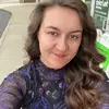 Brandi Pace - @brandipace93 - TikTok