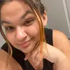 Brandi pace - @wuasjwal1jw - TikTok