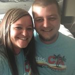 Brandi Pace Sargert - @pacesargert - Instagram